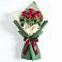Букет цветов из: Розы в Мирном Республика Крым