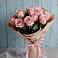 Букет цветов из: Розы в Мирном Республика Крым