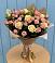 Букет цветов из: Розы в Мирном Республика Крым