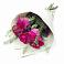 Букет цветов из: Розы в Мирном Республика Крым