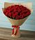 Букет Красные розы Милано в Мирном Республика Крым