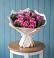 Букет цветов из: Розы в Мирном Республика Крым