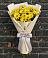 Букет цветов из: Хризантемы в Мирном Республика Крым