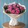 Букет цветов из: Розы в Мирном Республика Крым